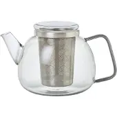 AdHoc Teekannu Yuna