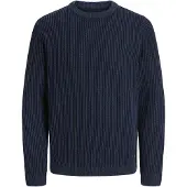 Jack & Jones Dover Villapaita