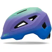 Giro Scamp Ii Junior-kaupunkikypärä