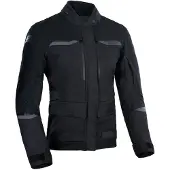 Oxford Mondial 2.0 Takki
