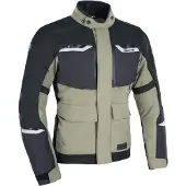 Oxford Mondial 2.0 Takki