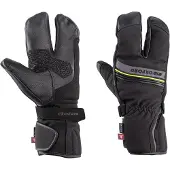 Oxford Polar 1.0 Kilpa-ajohanskat