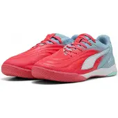 Puma Ibero V Sisäjalkapallokengät
