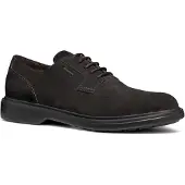 Geox Ottavio D Kengät