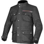 Ls2 Textil Liberty Takki