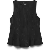 Vero Moda Kayo Hihaton Pusero