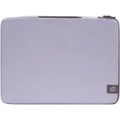 HP Protective
