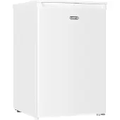De'Longhi Jääkaappi DUL55W22E (valkoinen)
