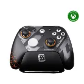 GameSir G7 PRO HE Tri-Mode langaton ohjain - Zenless Zone Zero Edition