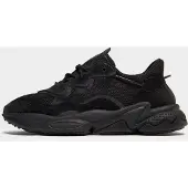 Adidas Originals Ozweego Miehet - Mens, musta