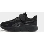 Puma FlexFocus Children - Mens, musta