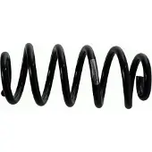 SACHS Jousi (auton jousitus) 994 600