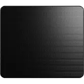 Pulsar Neptune Pro Firm XL hiirimatto (Jet Black)
