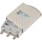 Axing DiSEqC SPU 21-02 -kytkin