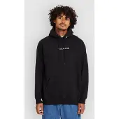 Volcom Stone Po Huppari black Koko L