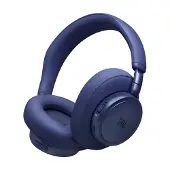 JBL LIVE 780NC vastamelukuulokkeet, sininen