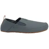 Xero Shoes Sunrise Loafersit