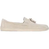 Be Lenka Portsiders Barefoot Loafersit