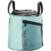 Edelrid Boulder Bag Herkules Dolphin Kiipeilyvarusteet OneSize