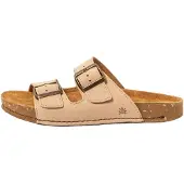 El naturalista N5794 Balance Barefoot Sandaalit