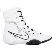 Nike Hyperko 3 Nyrkkeilykengät