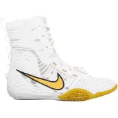 Nike Hyperko 3 Nyrkkeilykengät