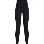 Under Armour Motion Uhr Leggingsit