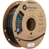 Polymaker PETG