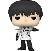 Funko POP! Pop! Vinyl Tokyo Ghoul:re Kuki Urie figuuri