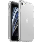 Otterbox – TrustedGlassiPhoneSE3G2G876sCLRScreenMac (77-83331)
