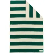 Marimekko Galleria kylpypyyhe Emerald-meloni