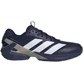Adidas Adizero Ubersonic 5 Savikentän Kengät