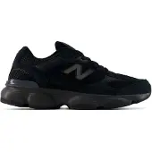 New Balance 603 Juoksukengät