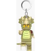 LEGO Avaimenperä LED-valo +