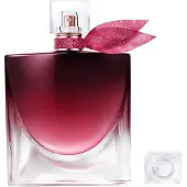 Lancôme Lc Lveb Elixir Cherry Edp V100Ml - Nude - 100 ML