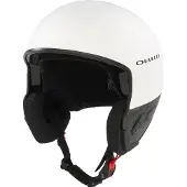 Oakley Arc5 Pro Kypärä