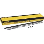 DeWalt DWF4100350 (35 x 3.5mm) nauha Placo-ruuvinväännin DEWALTille