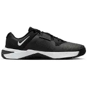 Nike Metcon 10 Lenkkarit