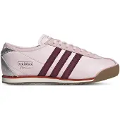 Adidas Originals Italia 70S W - Pink - 39 1/3