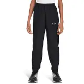 Nike Urheiluhousut 'ACD25' musta