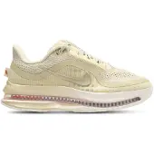 Nike Juoksukengät 'Pegasus Premium' beige