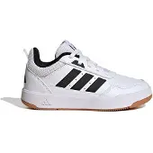 Adidas Tensaur Sport 3.0 Lenkkarit
