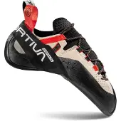 La Sportiva Genius Kiipeilykengät