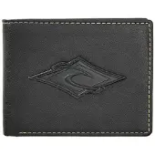 Rip Curl Patched Diamond Pu All Day Lompakko