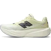 New Balance Rebel V5 - Green - 40