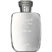 Rasasi Hawas Chrome Eau de Parfum 100 ml
