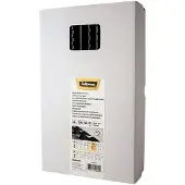 Fellowes 5346907, Musta, 100 arkkia, Muovi, 100 kpl