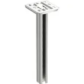 Wibe GROUP Katon heiluri 20korkeus 155 mm, leveys 150 mm, pituus 505 mmTulosinkitty