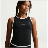 Nike Pro, koko Large