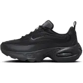 Nike Air Max Portal, koko 44½